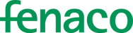 fenaco Genossenschaft