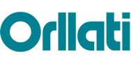 Orllati Real Estate SA