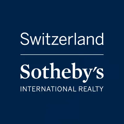 Switzerland Sotheby's International Realty (agence d'Estavayer)