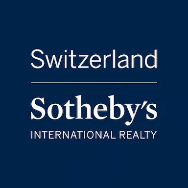 Switzerland Sotheby's International Realty (agence d'Estavayer)