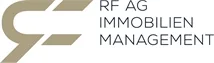 RF AG