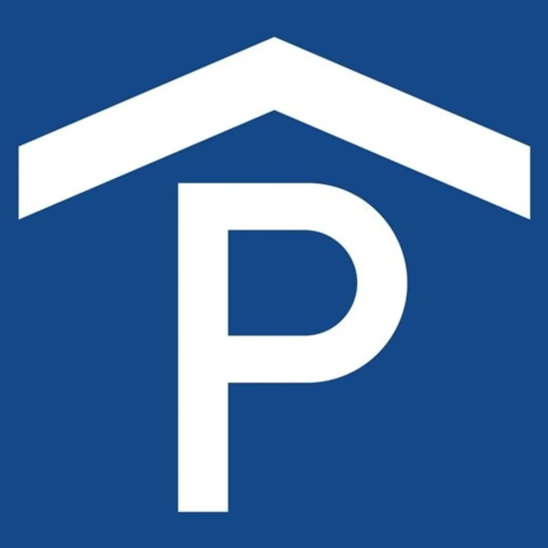 Place de stationnement près de l'Inselspital