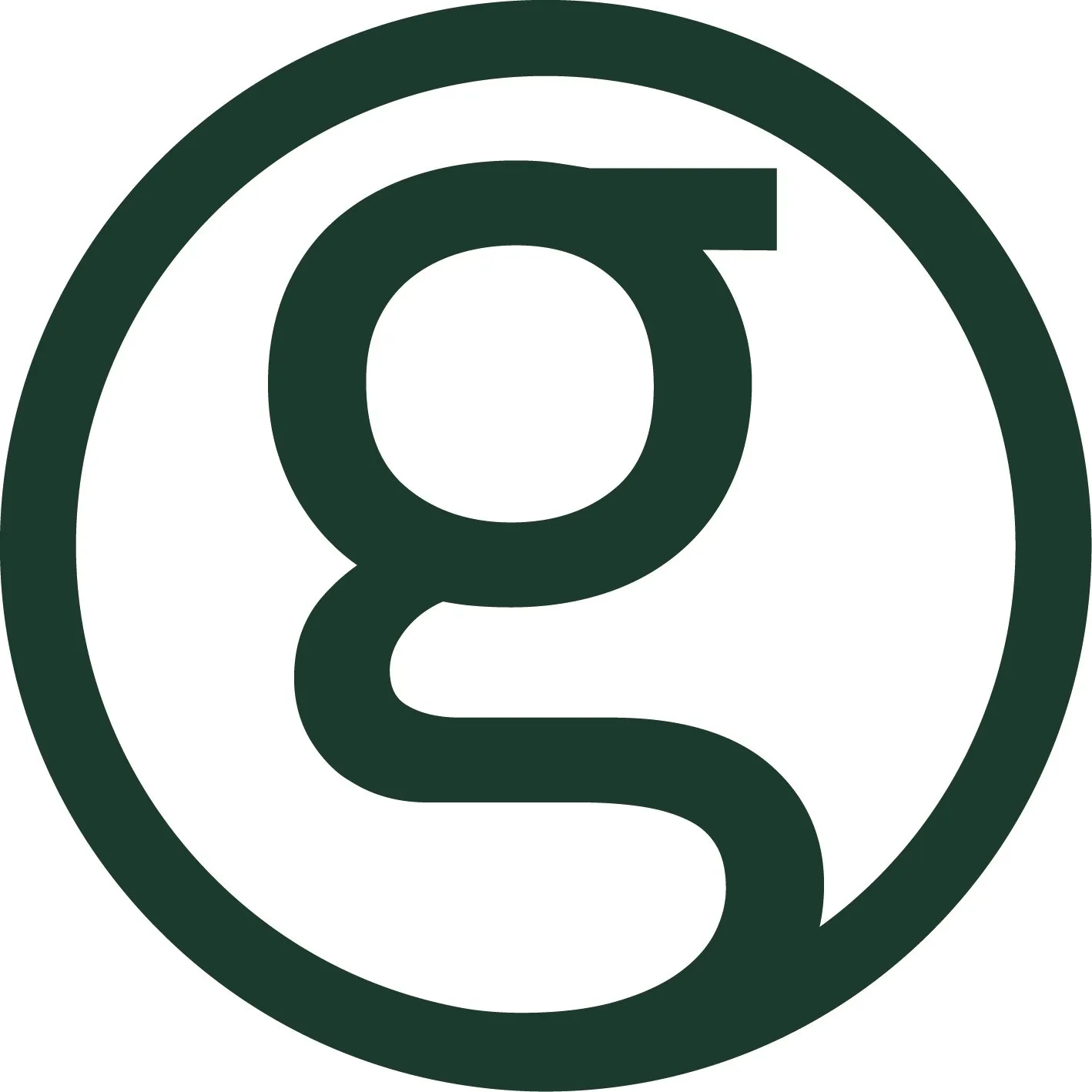 Laubegg AG
