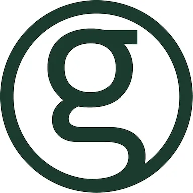 Laubegg AG
