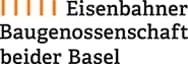 Eisenbahner-Baugenossenschaft beider Basel (EBG)