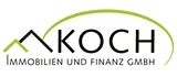 Koch Immobilien und Finanz GmbH