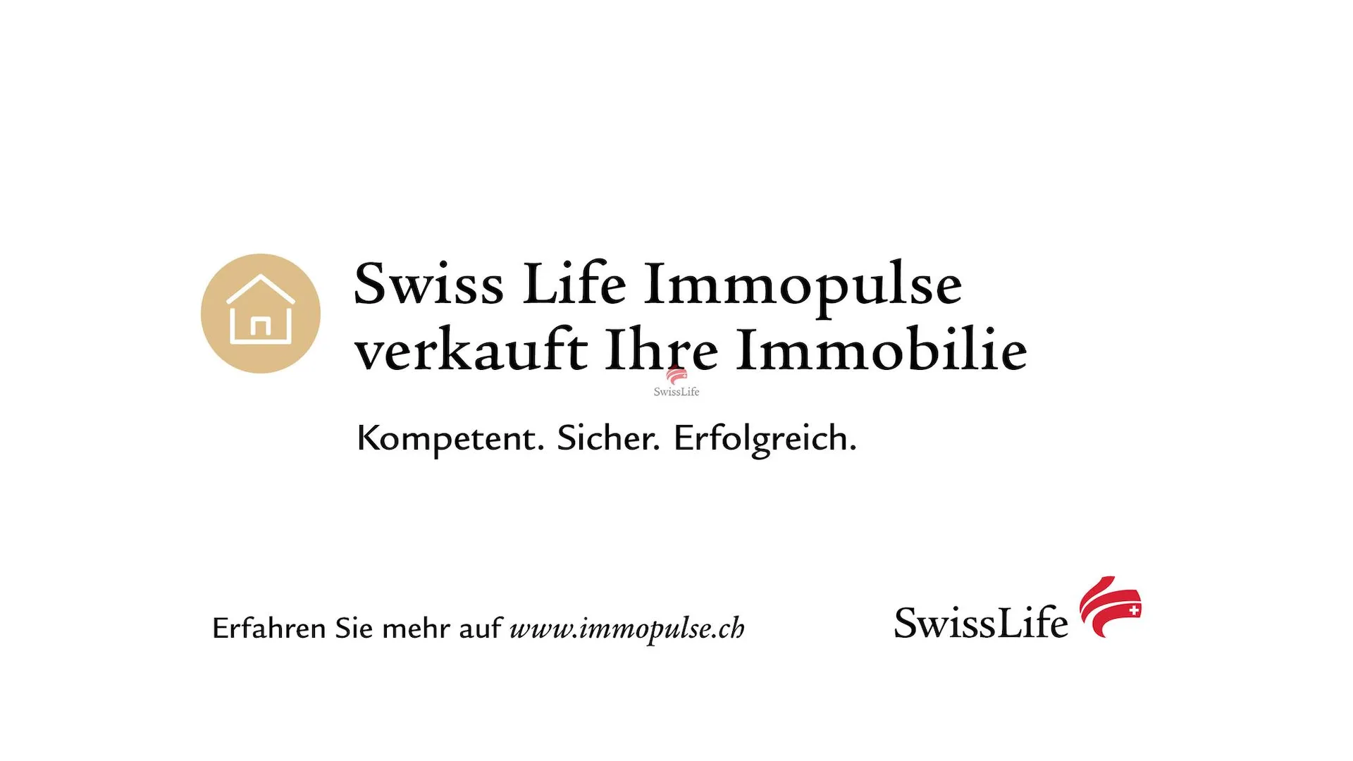 Stilvolles Stadthaus mit Wohnrecht des Eigentümers