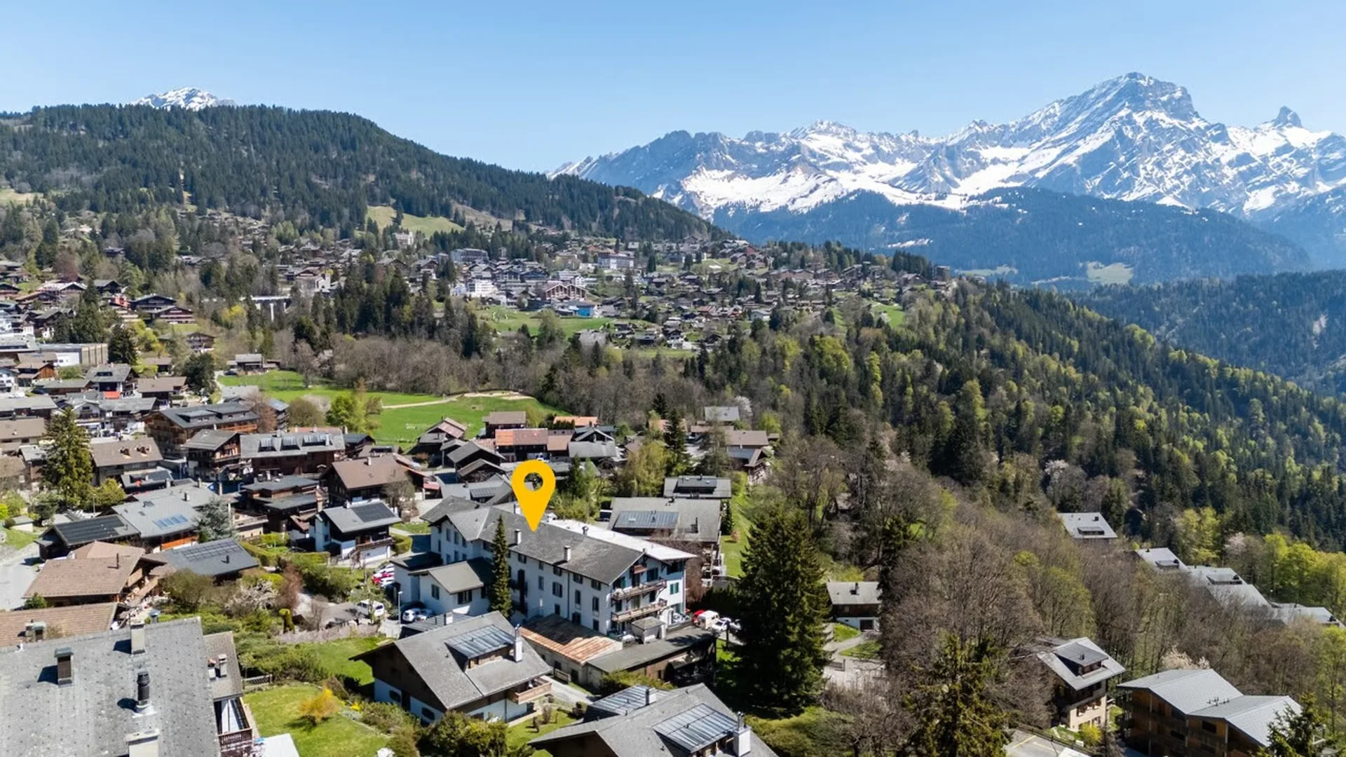 INVESTITIONSMÖGLICHKEIT ~ 7,7% ROHER RDT - RENOVIERTE - EXKLUSIV