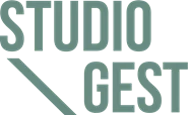 STUDIOGEST SA