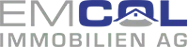 EMCOL-Immobilien AG