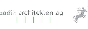 Alpha Zentaur Immobilien AG