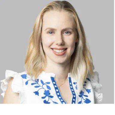 C. Schneider