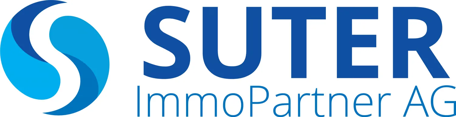 Suter ImmoPartner AG