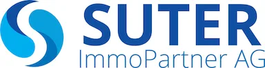 Suter ImmoPartner AG