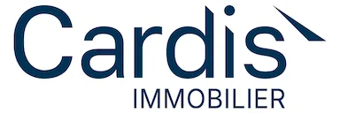Cardis Immobilier