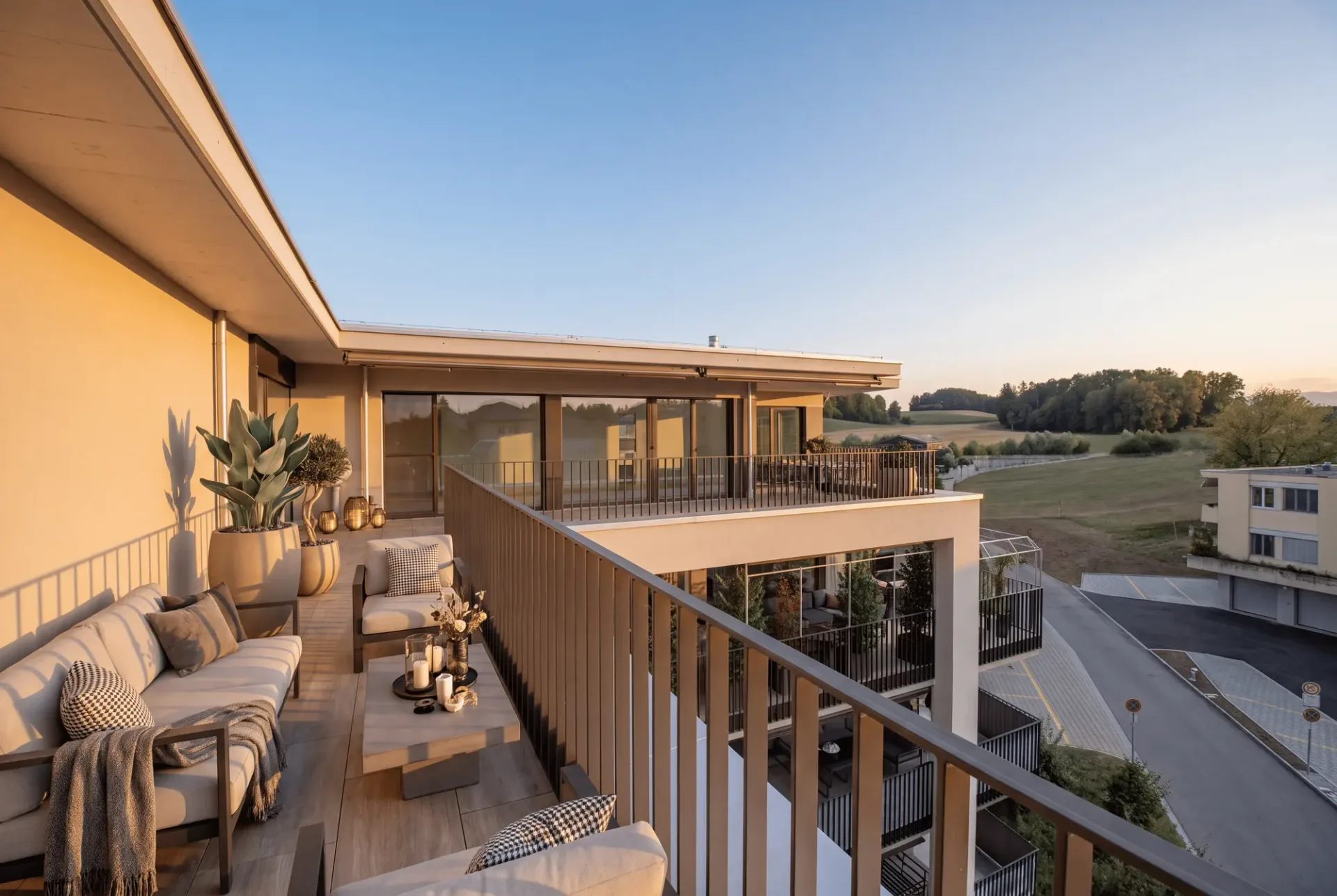 https://www.propertyowner.ch/de/immobilien/