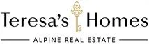 Teresa's Homes