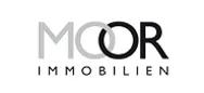 Moor Immobilien