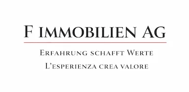 f immobilien ag