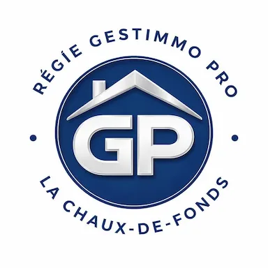 Régie Gestimmo Pro