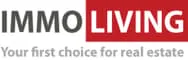 Immo Living AG