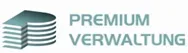 Premium Verwaltung GmbH