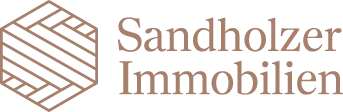 Sandholzer Immobilien