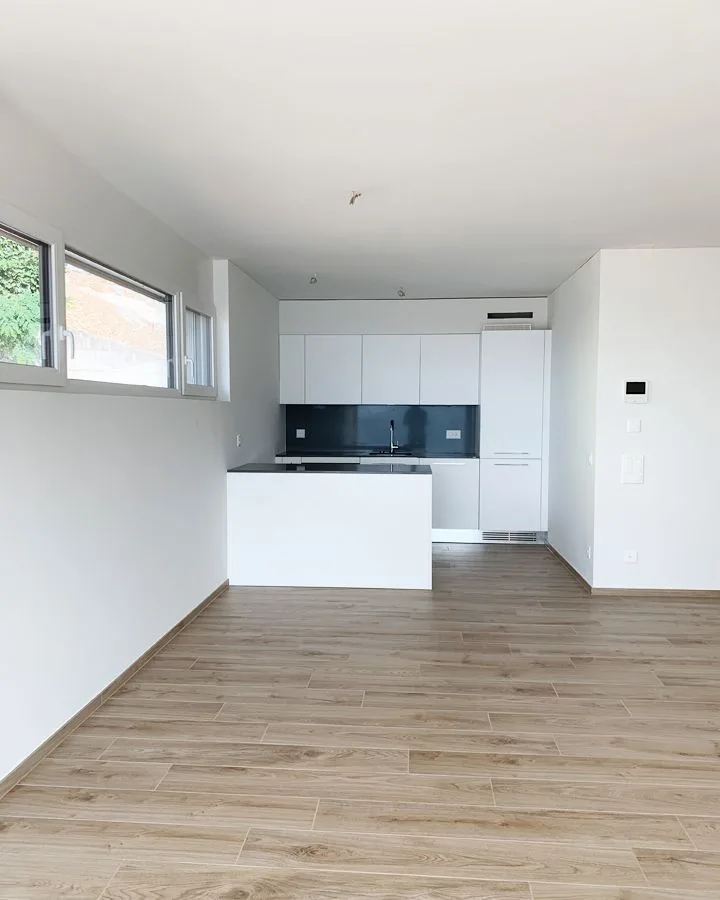 Res. Aragana, 3.5-Zimmer-Wohnung, Comano
