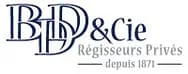 BDD Besson, Dumont, Delaunay & Cie SA