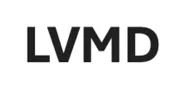 LVMD SA