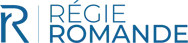 Régie Romande SA