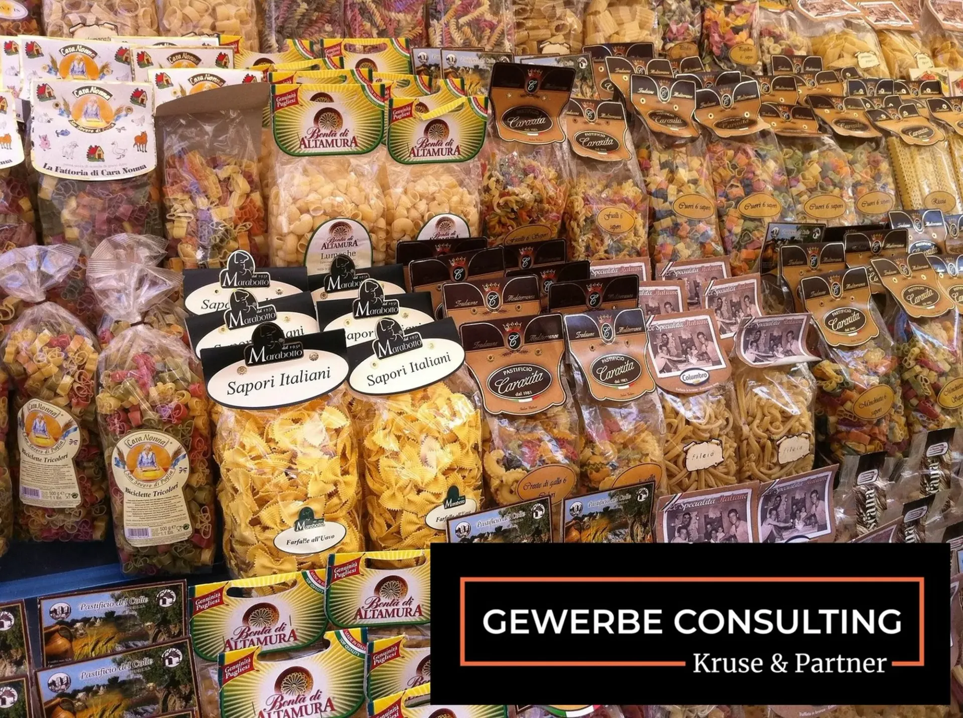 Limmattal zurighese: Negozio di generi alimentari in buone condizioni di funzionamento in vendita
