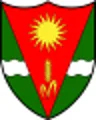 Commune de Val-de-Ruz – Service des bâtiments et énergie