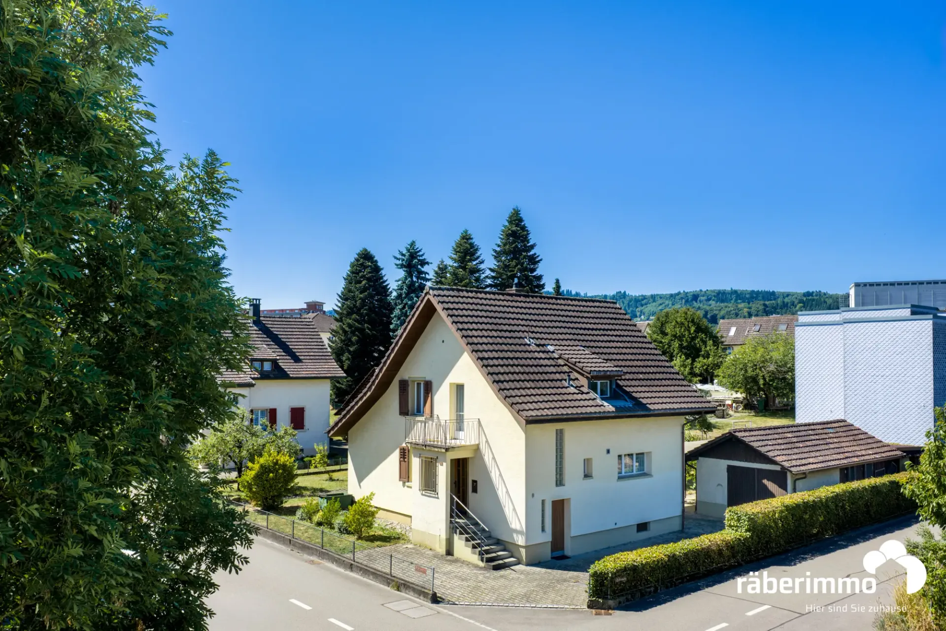 844 M² PIENE DI POSSIBILITÀ