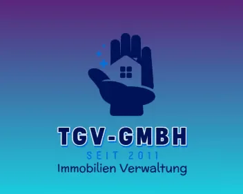 TGV-GmbH