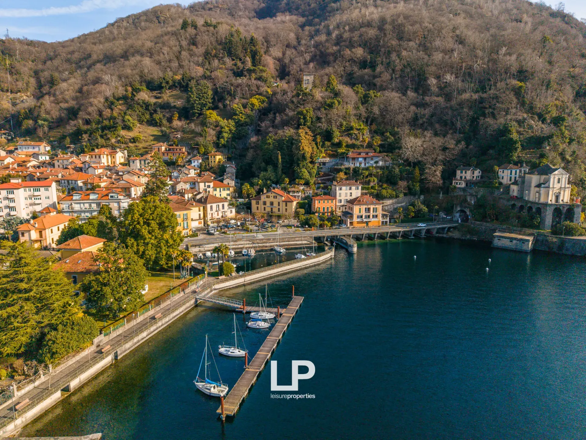 Appartamento in Villa Granados