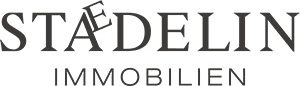staedelin GmbH
