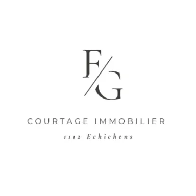 Frédéric Giannini