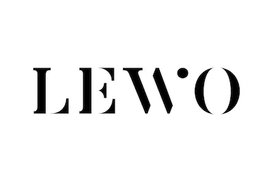LEWO Verwaltung AG