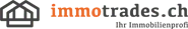 immotrades.ch GmbH