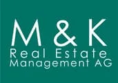 M & K Real Estate Management AG