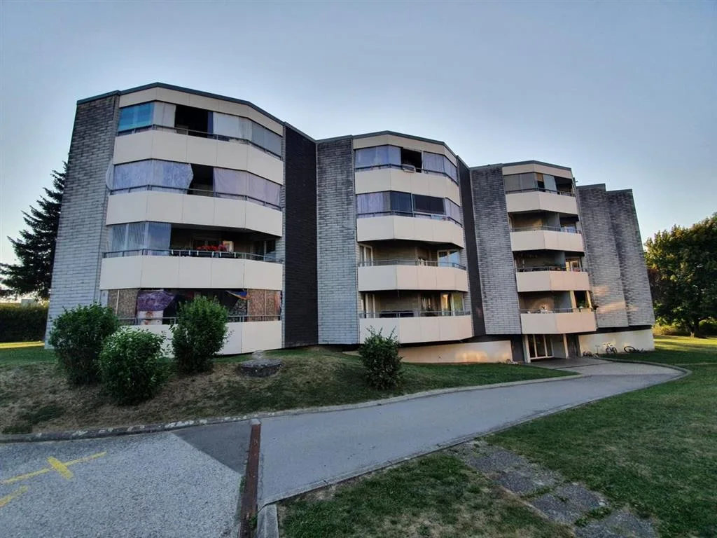 Appartement,1,16