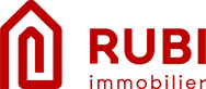 RUBI Immobilier Martigny Sàrl