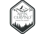 Alpincervino AG
