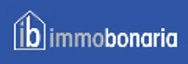 Immobilien Bonaria GmbH