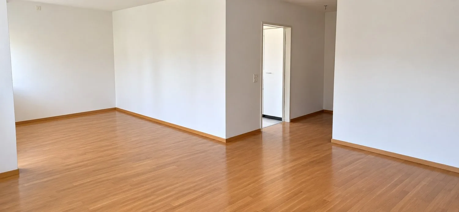 Bezauberndes Zuhause!