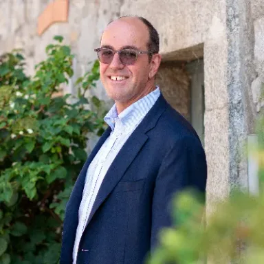 Lorenzo Poli