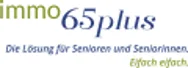 IMMO65plus