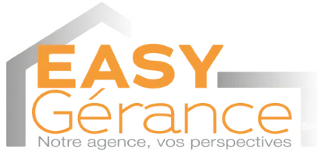 Easy Property GmbH