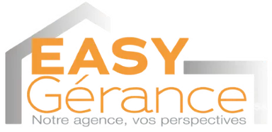 Easy Property GmbH